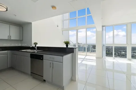 1861 NW North River Drive Miami FL 33125