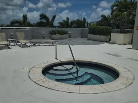 1861 NW North River Drive Miami FL 33125
