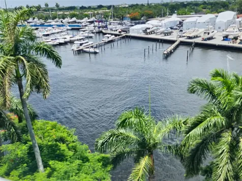 1861 NW North River Drive Miami FL 33125