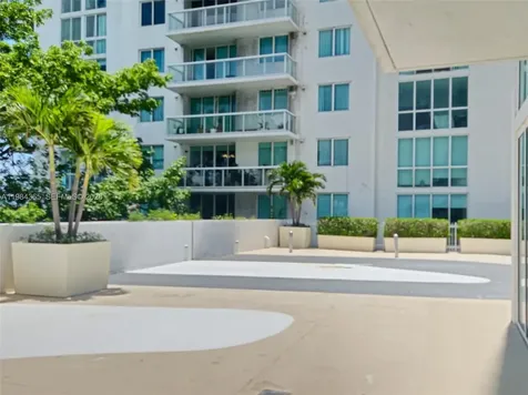 1861 NW North River Drive Miami FL 33125