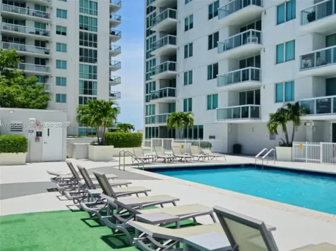 1861 NW North River Drive Miami FL 33125
