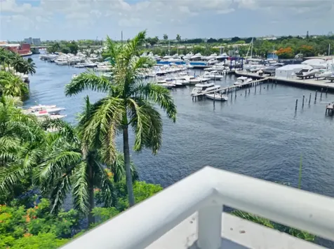 1861 NW North River Drive Miami FL 33125