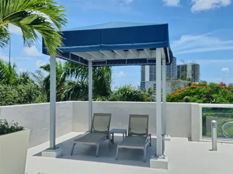 1861 NW North River Drive Miami FL 33125