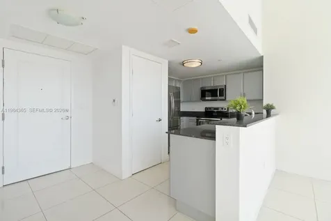 1861 NW North River Drive Miami FL 33125