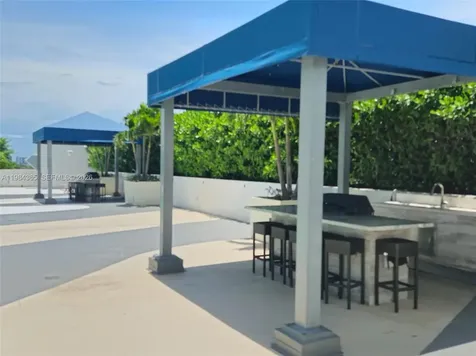 1861 NW North River Drive Miami FL 33125