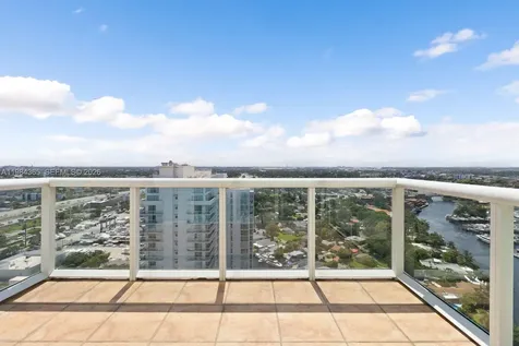 1861 NW North River Drive Miami FL 33125