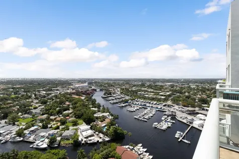 1861 NW North River Drive Miami FL 33125