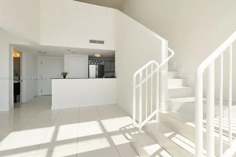 1861 NW North River Drive Miami FL 33125