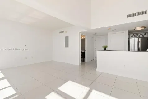 1861 NW North River Drive Miami FL 33125