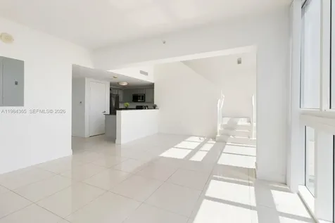 1861 NW North River Drive Miami FL 33125