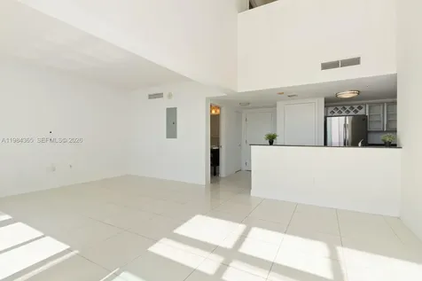 1861 NW North River Drive Miami FL 33125