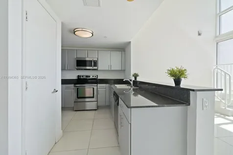 1861 NW North River Drive Miami FL 33125