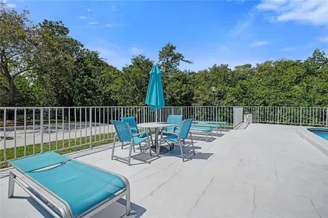 19220 NE 25th Avenue Miami FL 33180