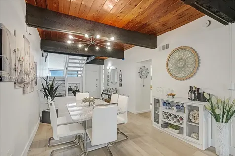 19220 NE 25th Avenue Miami FL 33180