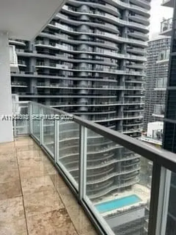 1050 Brickell Avenue Miami FL 33131