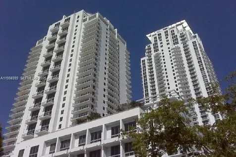 1050 Brickell Avenue Miami FL 33131