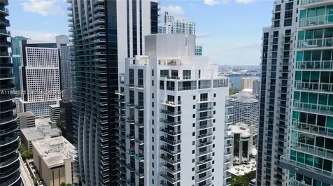 1050 Brickell Avenue Miami FL 33131