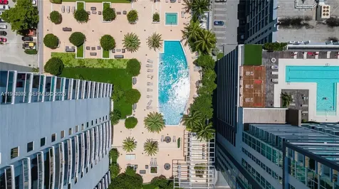 1050 Brickell Avenue Miami FL 33131