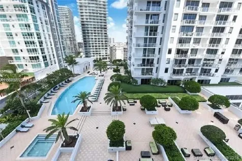 1050 Brickell Avenue Miami FL 33131