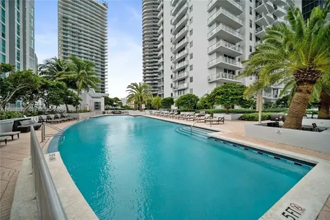 1050 Brickell Avenue Miami FL 33131