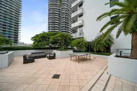 1050 Brickell Avenue Miami FL 33131