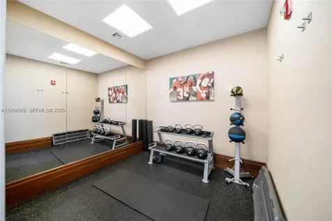 1050 Brickell Avenue Miami FL 33131