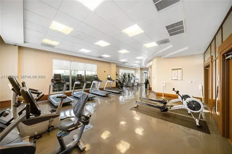 1050 Brickell Avenue Miami FL 33131