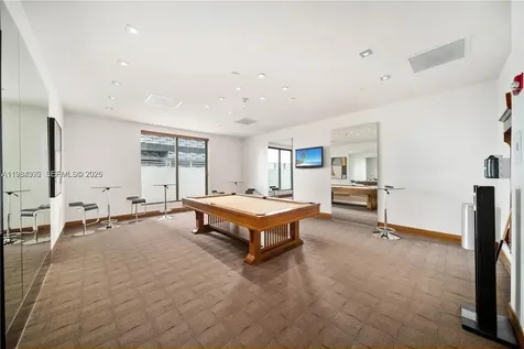 1050 Brickell Avenue Miami FL 33131