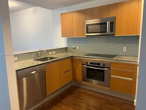 1050 Brickell Avenue Miami FL 33131