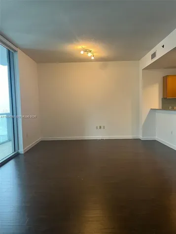 1050 Brickell Avenue Miami FL 33131