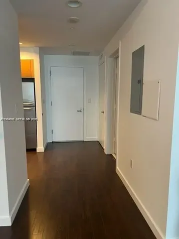 1050 Brickell Avenue Miami FL 33131