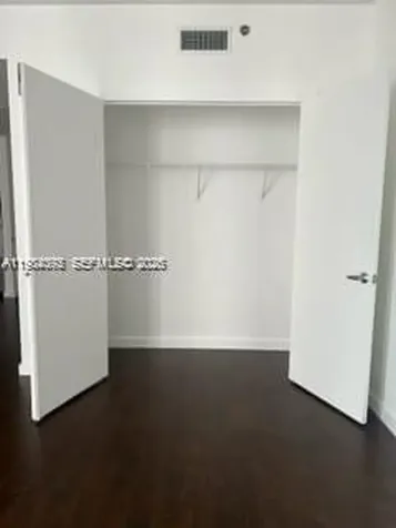 1050 Brickell Avenue Miami FL 33131