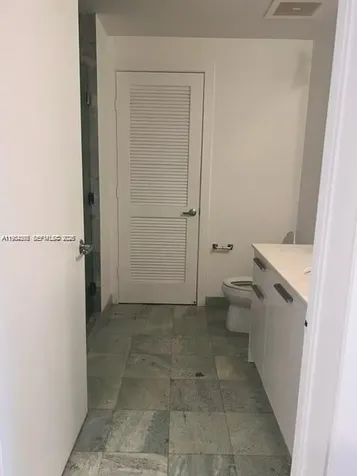 1050 Brickell Avenue Miami FL 33131