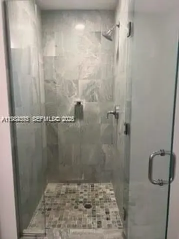 1050 Brickell Avenue Miami FL 33131