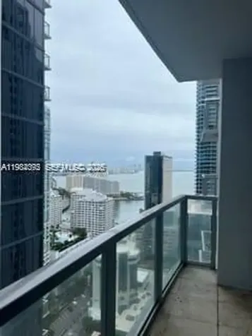 1050 Brickell Avenue Miami FL 33131