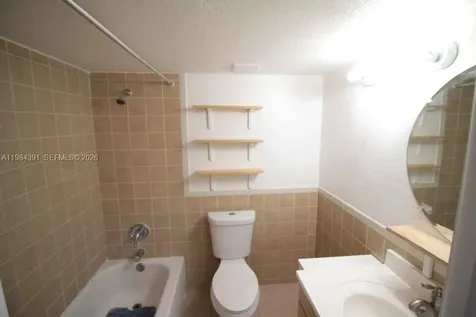 9220 Fontainebleau Boulevard Miami FL 33172