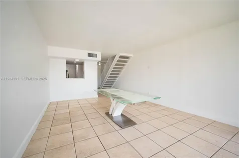 9220 Fontainebleau Boulevard Miami FL 33172
