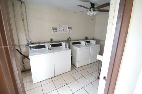 9220 Fontainebleau Boulevard Miami FL 33172
