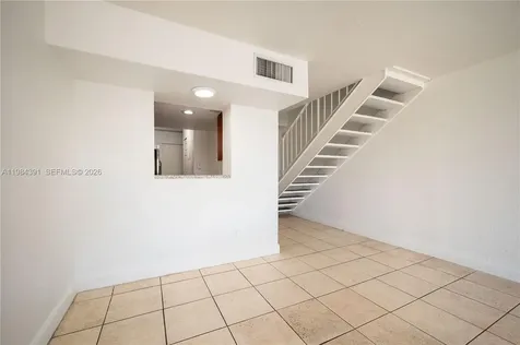 9220 Fontainebleau Boulevard Miami FL 33172