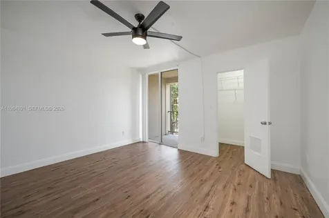 9220 Fontainebleau Boulevard Miami FL 33172