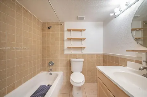 9220 Fontainebleau Boulevard Miami FL 33172