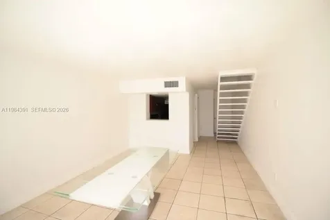 9220 Fontainebleau Boulevard Miami FL 33172
