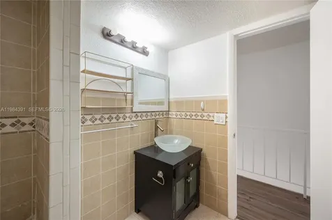 9220 Fontainebleau Boulevard Miami FL 33172