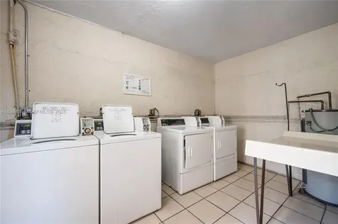 9220 Fontainebleau Boulevard Miami FL 33172