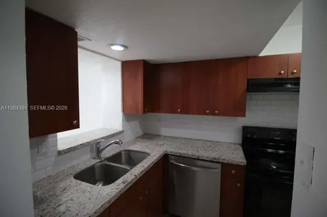9220 Fontainebleau Boulevard Miami FL 33172