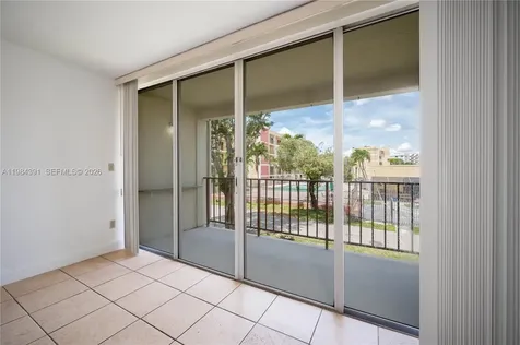 9220 Fontainebleau Boulevard Miami FL 33172