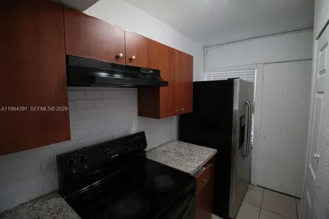 9220 Fontainebleau Boulevard Miami FL 33172