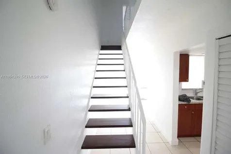9220 Fontainebleau Boulevard Miami FL 33172