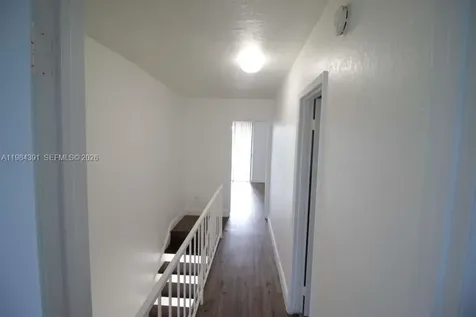 9220 Fontainebleau Boulevard Miami FL 33172
