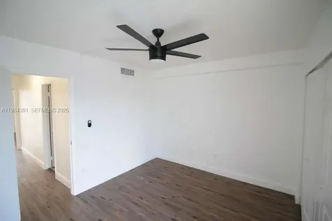 9220 Fontainebleau Boulevard Miami FL 33172